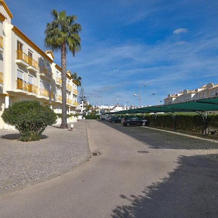 Vila Atlantida - Vilamoura-Quarteira Holiday Home - Beach At 250 Mts エクステリア 写真