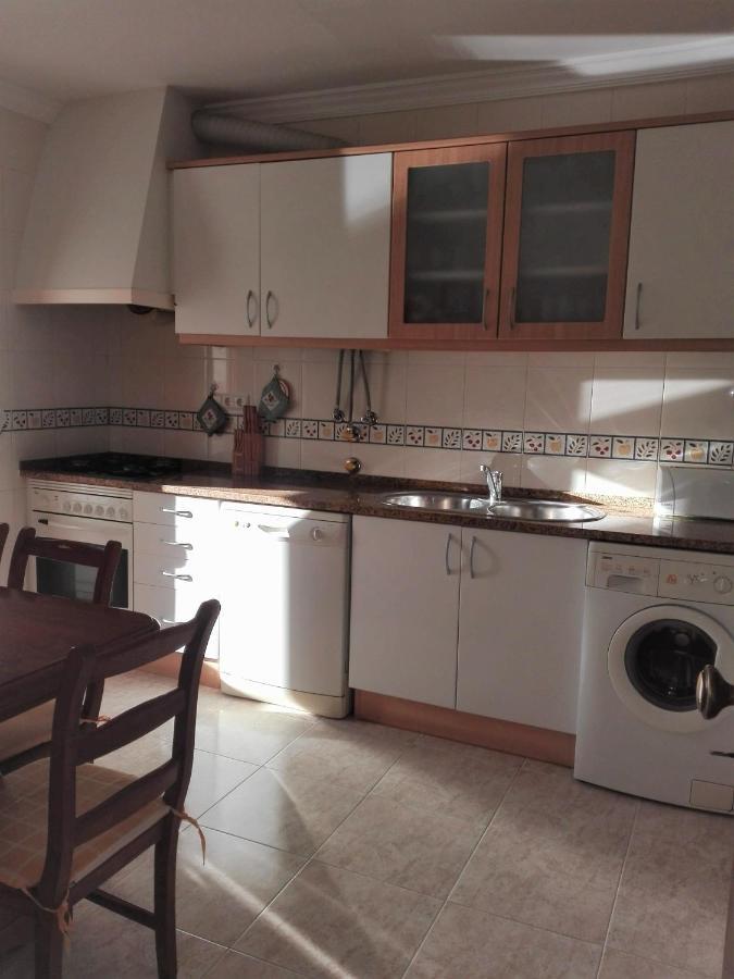 Vila Atlantida - Vilamoura-Quarteira Holiday Home - Beach At 250 Mts エクステリア 写真