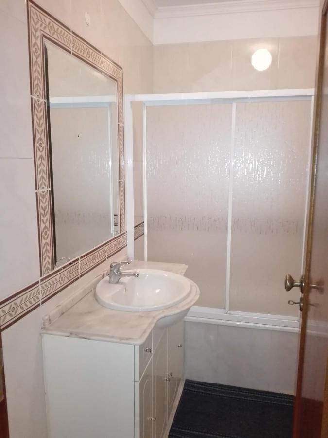Vila Atlantida - Vilamoura-Quarteira Holiday Home - Beach At 250 Mts エクステリア 写真