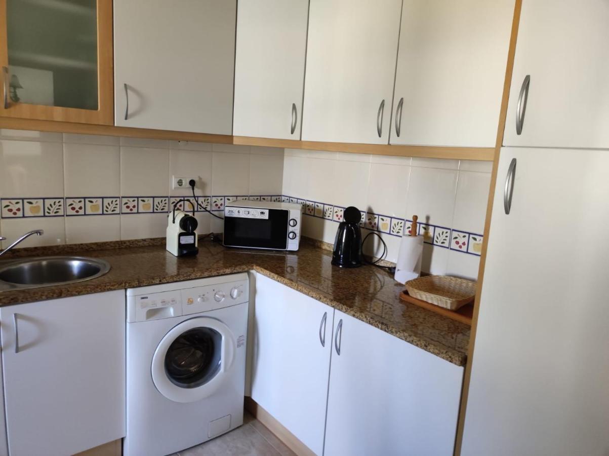 Vila Atlantida - Vilamoura-Quarteira Holiday Home - Beach At 250 Mts エクステリア 写真