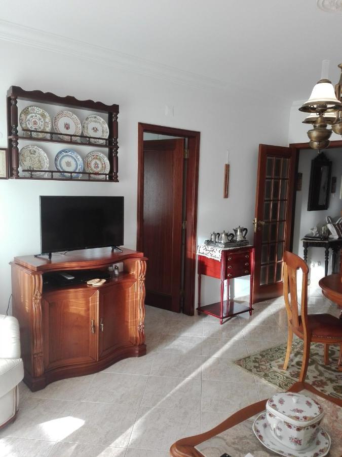 Vila Atlantida - Vilamoura-Quarteira Holiday Home - Beach At 250 Mts エクステリア 写真