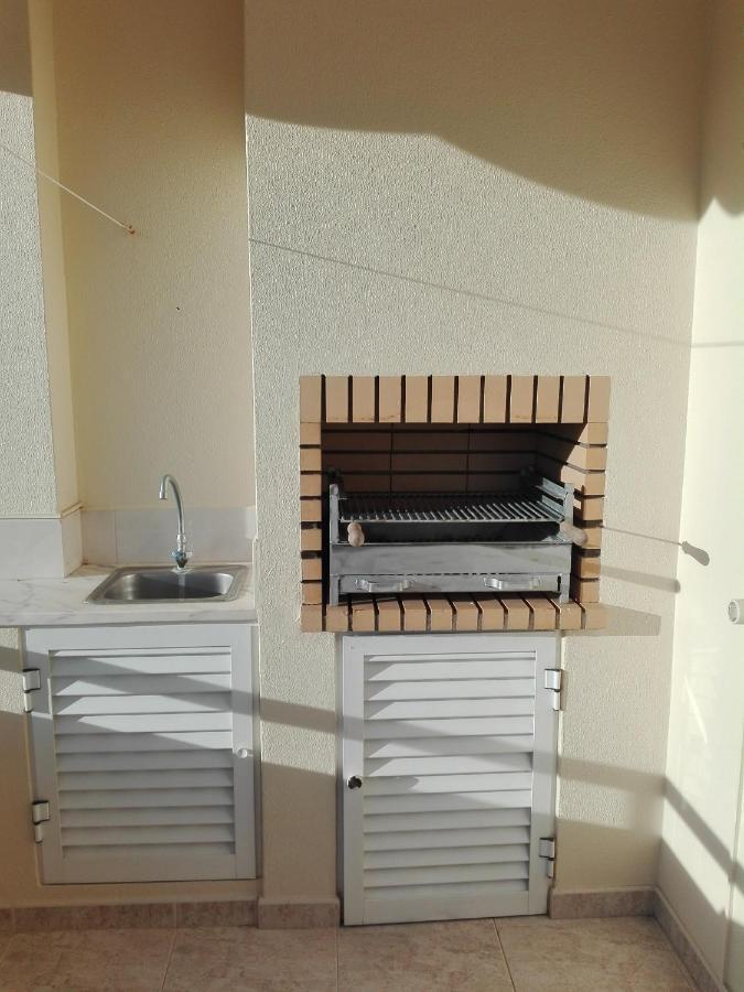 Vila Atlantida - Vilamoura-Quarteira Holiday Home - Beach At 250 Mts エクステリア 写真