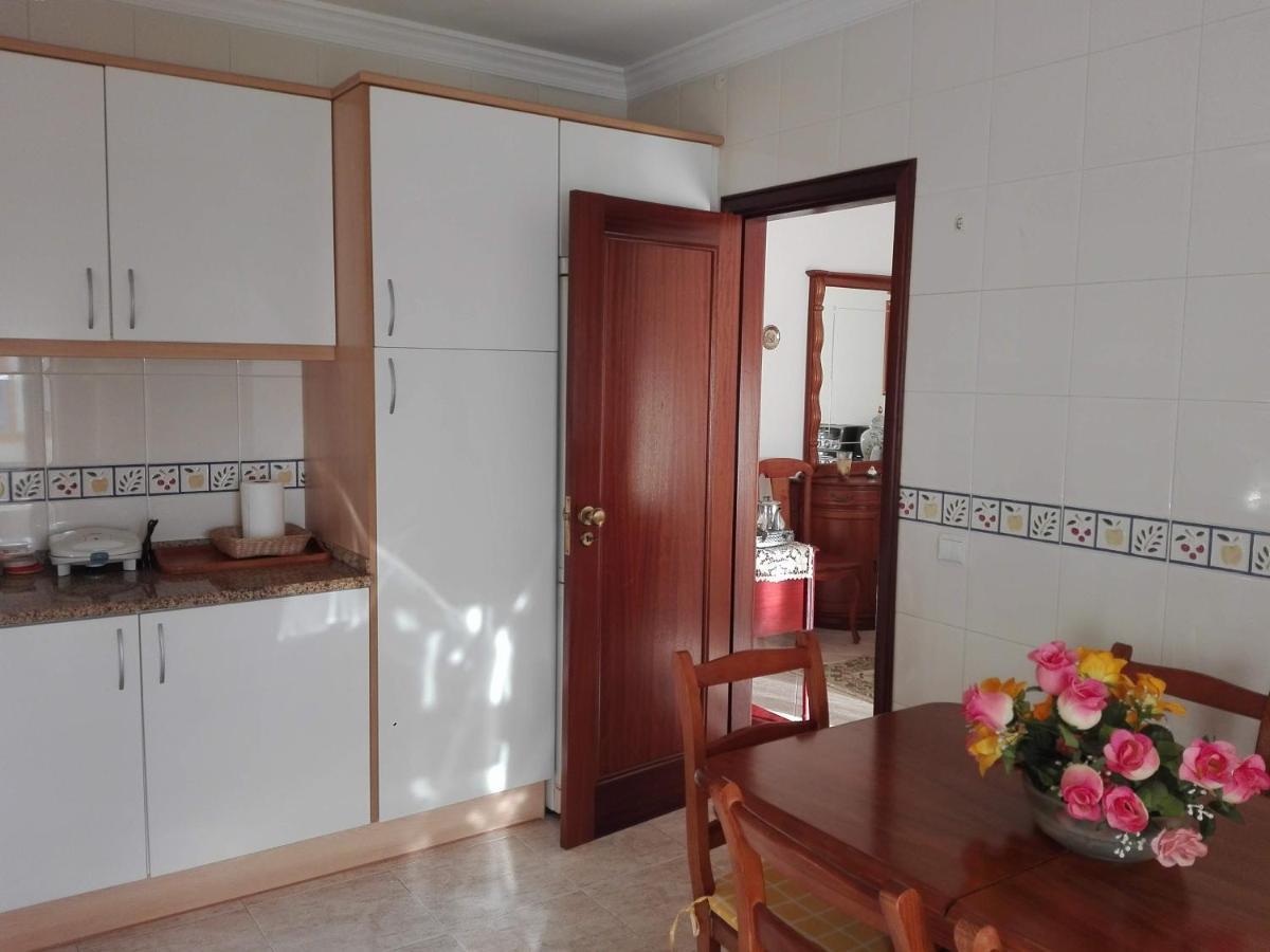 Vila Atlantida - Vilamoura-Quarteira Holiday Home - Beach At 250 Mts エクステリア 写真